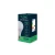 LED sijalica A80 E27/20W/230V 6500K