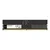 RAM DDR5 16GB PC5-44800 5600MT/s CL46 1.1V Lexar
