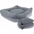 shumee POSTELJA LING L 56 TEMNO MODRA (24)