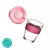 KeepCup Brew M - Roast