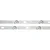 ES-4100 - GRUNDIG 50GFU7900A LED TRAKE