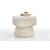 Atelier del Sofa Tabure, Beli