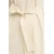 Obleka MM by Max Mara ONAGRO