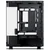 PHANTEKS Phanteks Evolv X2 Midi Tower Črna