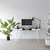 MID.YOU Umetna Rastlina Areca I
