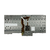 Lenovo tastatura za laptop IBM Thinkpad T520 T420 T400S T410 T510 W510 X220 ( 106973 )