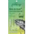 Pramy CAT Kremasta Poslastica od Tune sa jakobovim kapicama SKIN&COAT 12 x 4x14 g