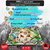 Zombie Kidz Evolucija