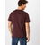 Alpha Industries Basic 100501 21