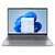 Lenovo ThinkBook 16 G7 ARP (21MW007GYA)