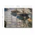 Wallity Slika na platnu 70x100cm