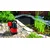 Einhell Potopna pumpa za prljavu vodu GC-DP 3325, 330 W