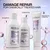 Redken Acidic Bonding Concentrate Set