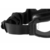 ESS Profile NVG Goggle-BK –  – ROK SLANJA 7 DANA –