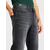 G-Star RAW Kavbojke, siva