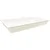 Pujadas Classic melaminska gastronorm posoda GN 1/1, v=20 mm