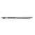 Asus Laptop Zenbook 14 OLED UX3405CA-QL227W, 14 2.8K OLED, Intel Core Ultra 5 125H, 16GB, 512GB, Windows 11, Sivi