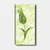 Slika Wallity DKY3225956820_50120, 50x120 cm