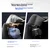 Flydigi Kontroler Vader5Pro Black Warrior 5Pro, Bluetooth, 2.4G
