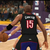 2K GAMES igra NBA 2K22 (PS4)