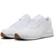 Puma patike ST Runner V4 L za muškarce