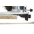 FESTOOL Rezkar MFK 700 EQ/B-Plus