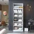 Hanah Home Ormar, Beli
