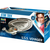 Revell U.S.S. Voyager