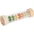 Small foot majhna noga Rain stick