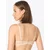 MAGIC Bodyfashion Nedrček LUXURY, bež