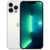 APPLE obnovljen pametni telefon iPhone 13 Pro Max 6GB/128GB, Silver