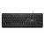 LENOVO 160 GY41L68463 US