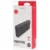 Hama Supreme 24HD sivi power bank 24000mAh