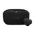 JBL Bluetooth slušalice Wave Buds 2 TWS, Crne