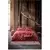 Pip Studio Luksuzna posteljnina Matata Red 140x200+70x90 gift box