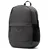 Castore ranac Core unisex, tamno sivi