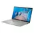 Laptop Asus X515MA-EJ493 15.6 FHD AG/ N4020/8GB/NVMe 256GB/Intel UHD/Silver