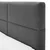 Bessagi Home Postelja Boxspring Greta