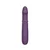 Rotirajuci vibrator Lancelot