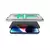 NEXT ONE All-Rounder Privacy Glass Screen Protector For iPhone 14 Pro