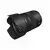 Canon objektiv RF 28-70mm f/2,8 IS STM