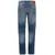CAMEL ACTIVE Kavbojke  moder denim