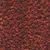 eoshop Podloga za vrata 145 Ruco Color (varianta: 006 rjava 50 x 80 x 1,7 cm)