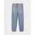 NAME IT Kavbojke NLMNIZZA  moder denim