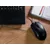 A4-OP-760-UB A4Tech Opticki mis 1000Dpi Black USB 116mm