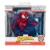 shumee Figurica Jade Spider-Man Marvel 6 cm 0005