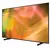 SAMSUNG LED TV AU8000