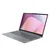 Laptop Lenovo IdeaPad Slim 3-15 Ryzen 5-7520U, 16GB RAM, 512GB SSD, Windows 11 Home