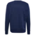 Pulse Sweat