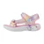 Skechers Sandale za devojčice Unicorn Dreams Sandal - Majes, 302682L-LPMT, Roze